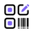 QR Code Scanner with Reader
