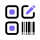 QR Code Scanner with Reader