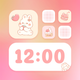 ThemeApp: Themes & Widgets