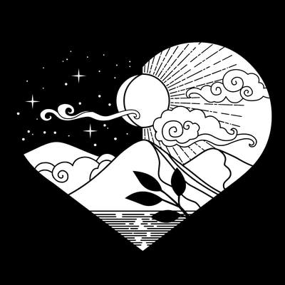 places_25