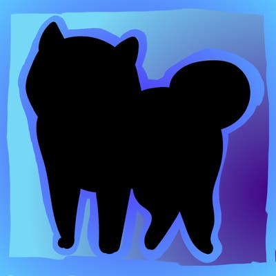 animals_29