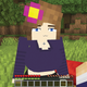 Jenny addon mod for MCPE