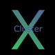 xCluster