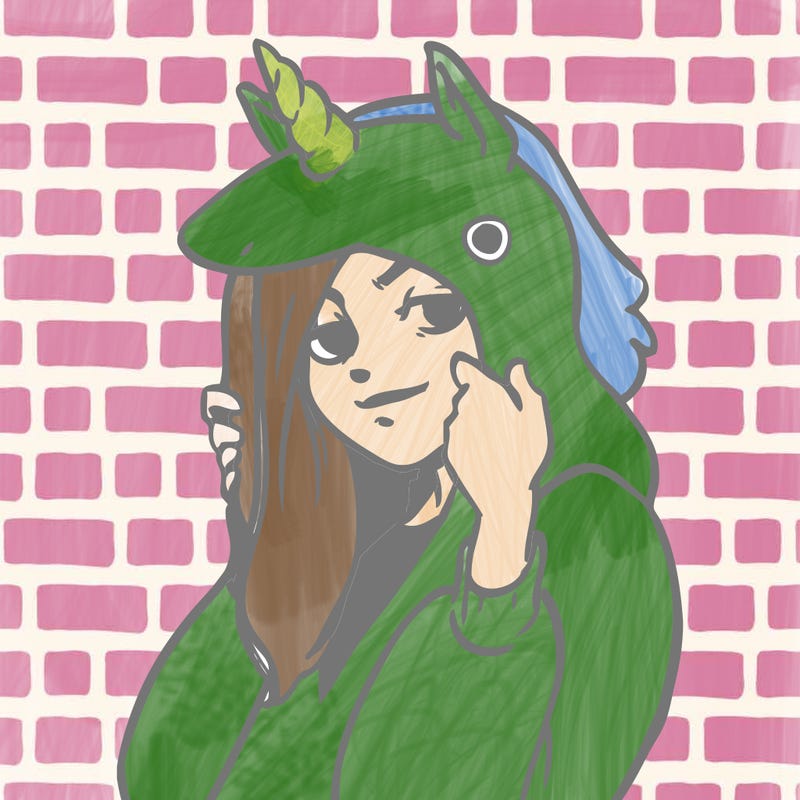 After