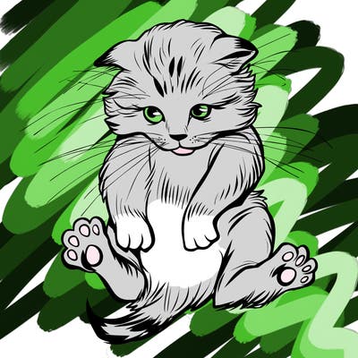 animals_20