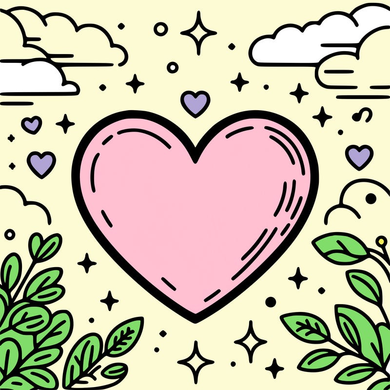 heart