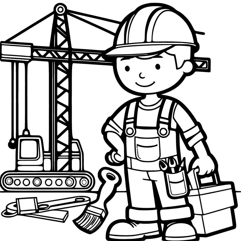 construction%20worker