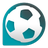 Forza Football - Soccer Scores