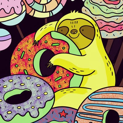 food_06