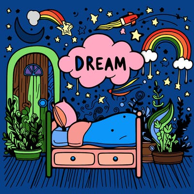 dream