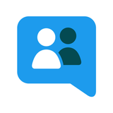 eSchool Connect - App Icon