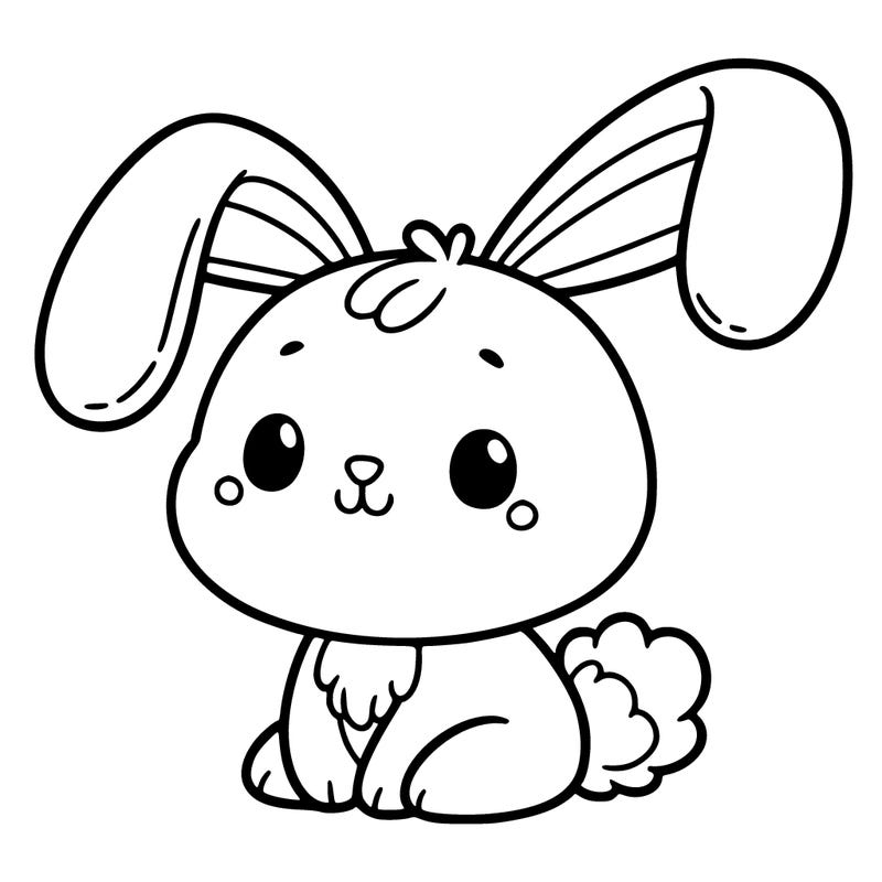 cinnamoroll
