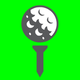 ScoreCapture - App Icon