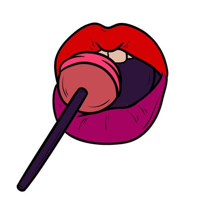 food_12