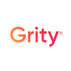 Grity - Sport & Nutrition