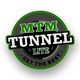 MTM Tunnel Lite