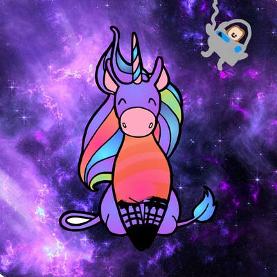 unicorns_03
