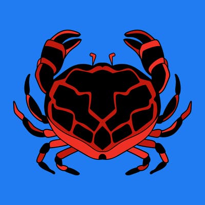 animals_16