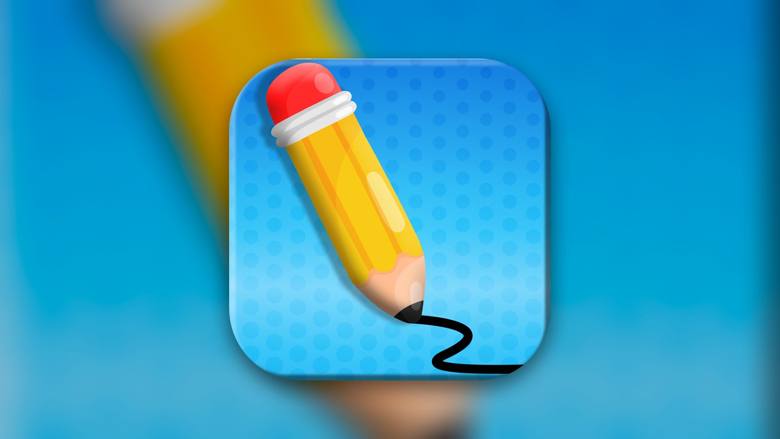 Draw With Buddies Multiplayer - Games App | MWM