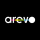 Arevo: VIC Journey Planner