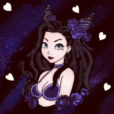 fantasy_11