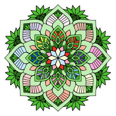 mandala_04