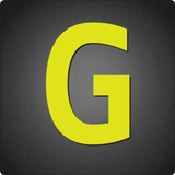 Gramophone Magazine - App Icon