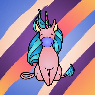 unicorns_03