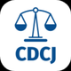 CDCJ Justicia