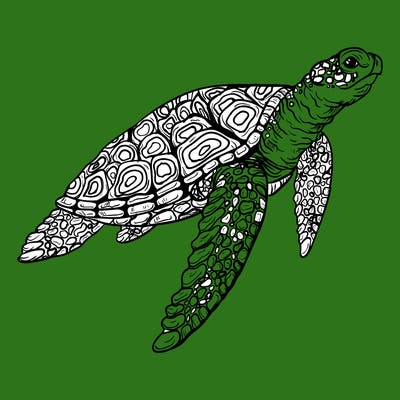 sea_life_03_new