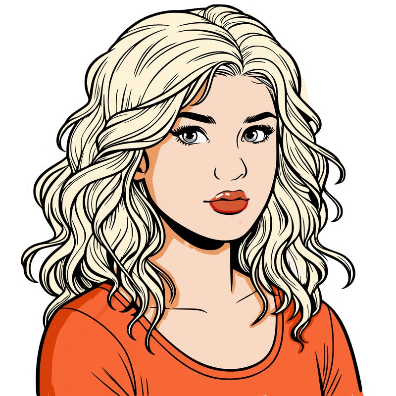 realistic annabeth chase