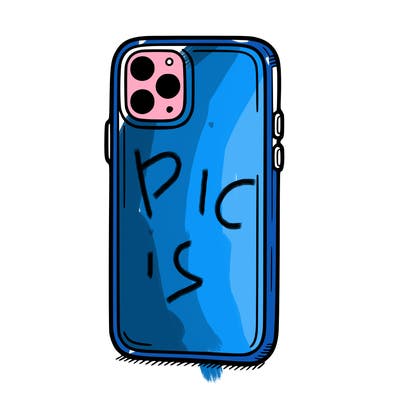 phone case