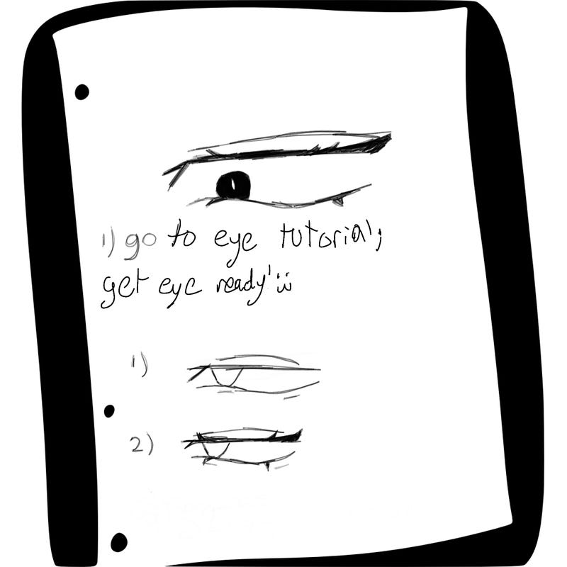 blank white page with nothing drawn on it