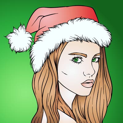 christmas_01