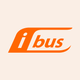 I-Bus