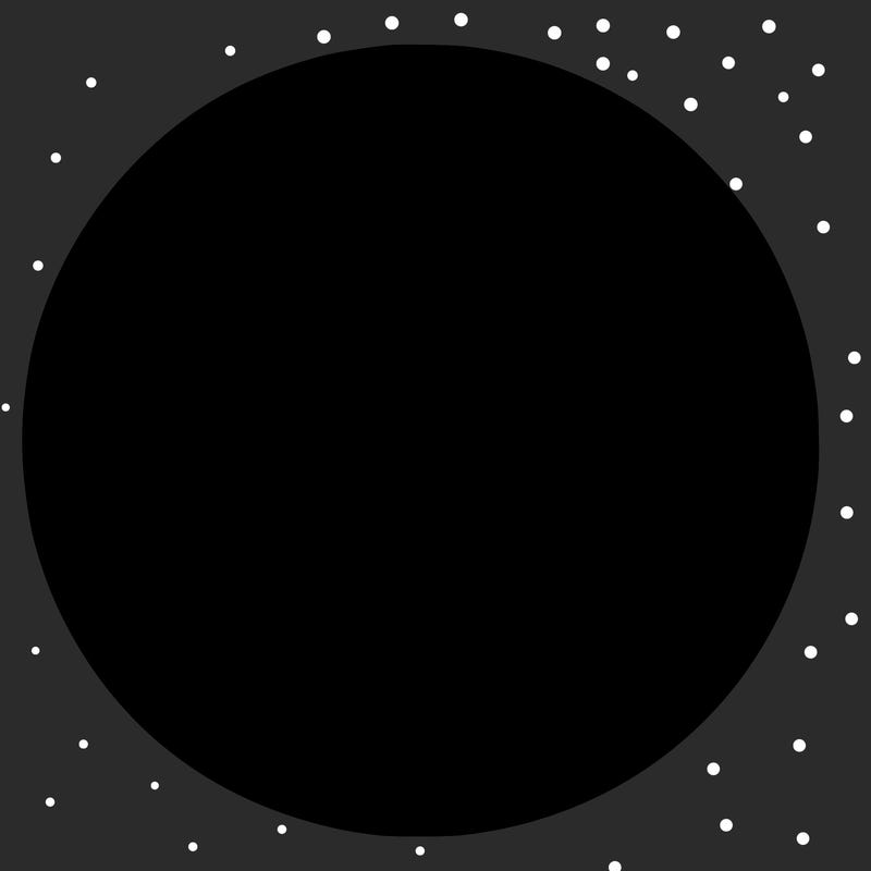 enso circle