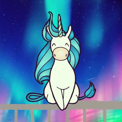 unicorns_03