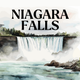 Niagara Falls: USA & Canada