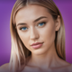 Lovevo: AI Roleplay Platform