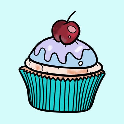 food_03