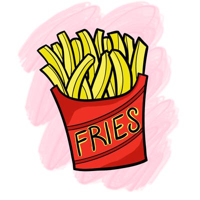 food_02