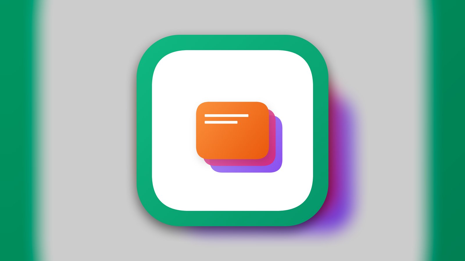 EasySlides Presentation Maker - Productivity App | MWM