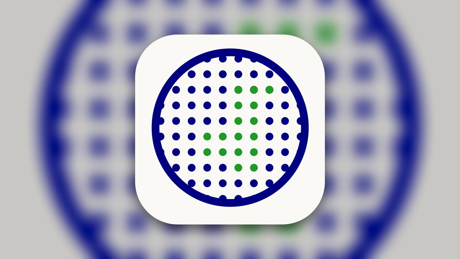 Landfall: Travel Tracker - Travel App | MWM