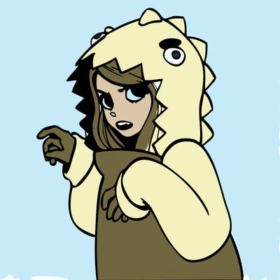 people_247