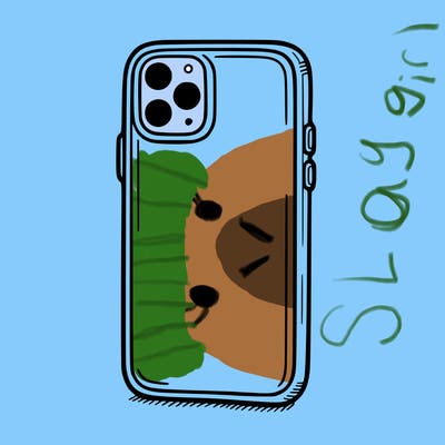 phone case