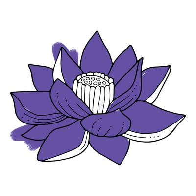flowers_08