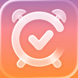 Awake: Smart Alarm Clock