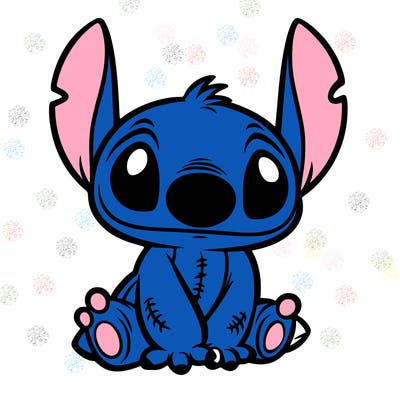 stitches