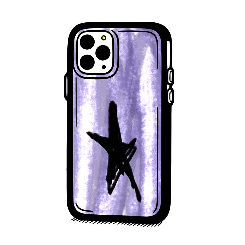 phone case