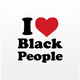 I Love Black People SafePlaces